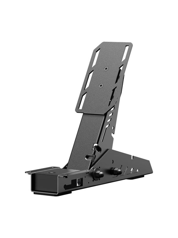 PXN PD HM Clutch Pedal (for Windows 7/8/10/11)
