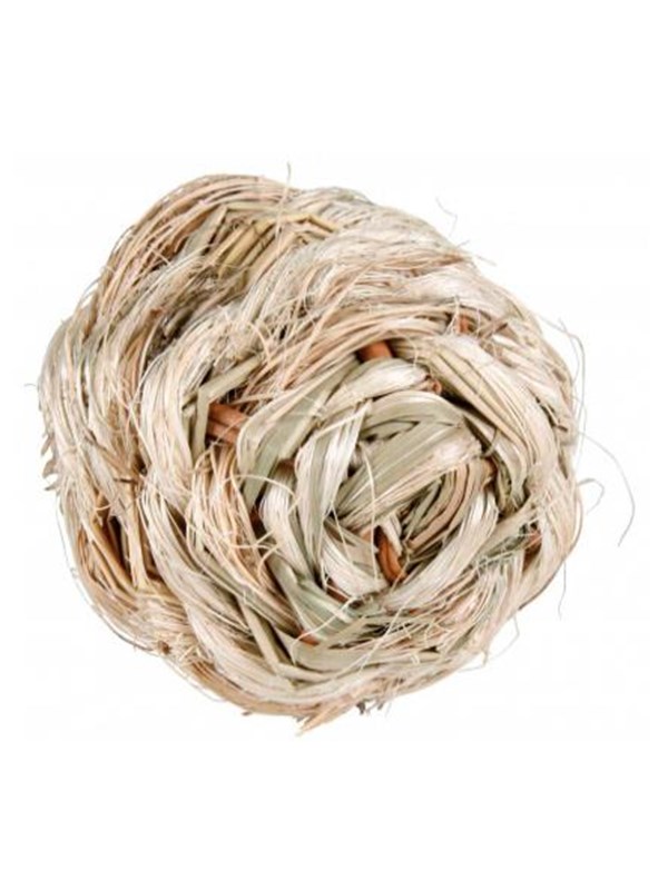 Trixie Grass Ball ø 6 cm