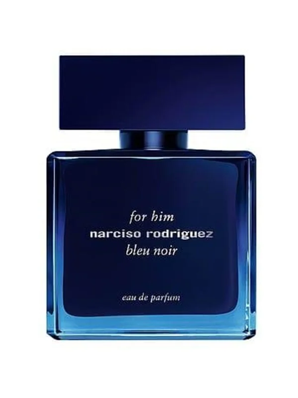 Narciso Rodriguez For Him Bleu Noir Eau De Parfum 50 ml
