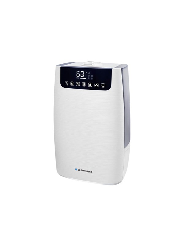 Blaupunkt AHS 803