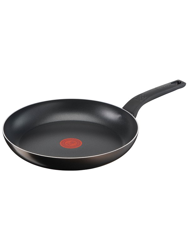Tefal Easy Cook & Clean Frypan 20 cm