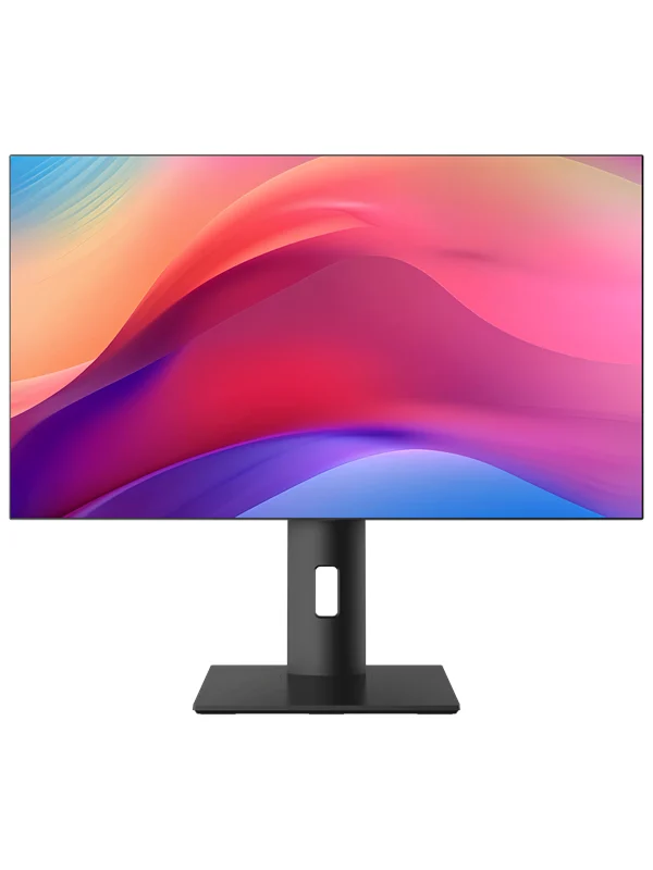 27" DUTZO C27-I120QL - 2560x1440 (QHD) - 120Hz - IPS - 15W USB-C
