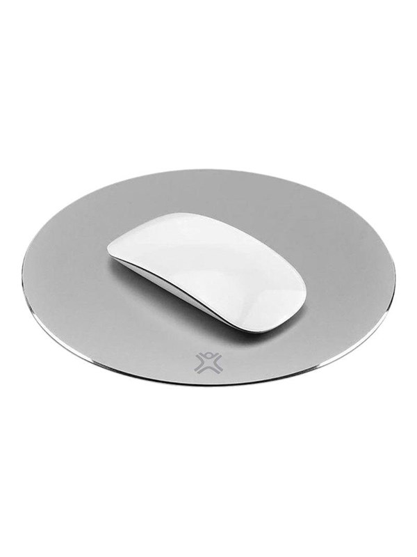 XtremeMac mouse pad