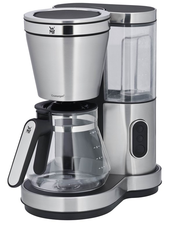 WMF Lono 10 cups