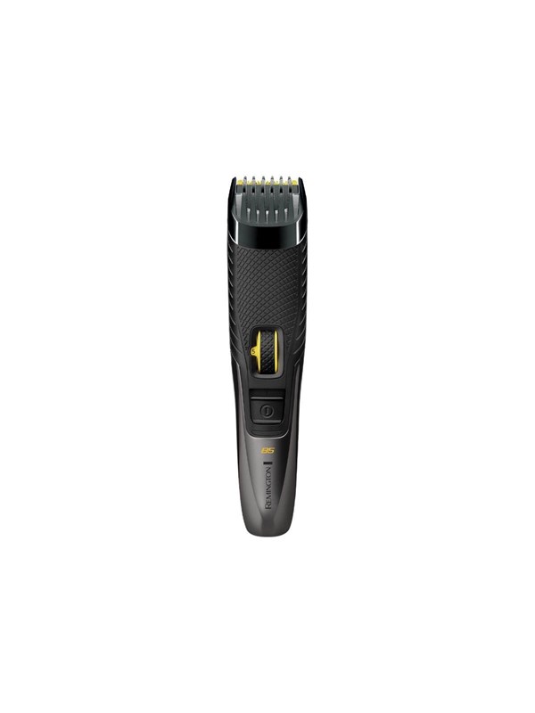 REMINGTON Skjeggtrimmer Style B5