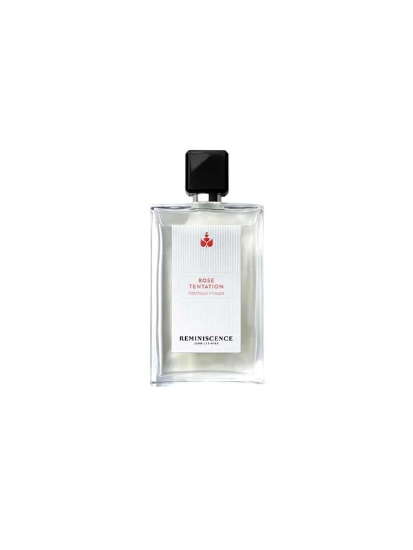 Reminiscence Rose Tentation Eau de Parfum - 100â¯ml