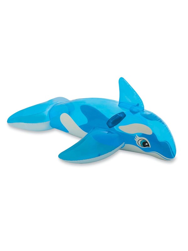 Intex Inflatable Dolphin
