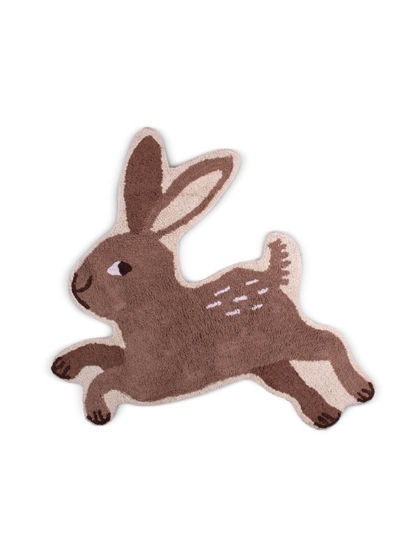 Filibabba FI-02803 kid's area rug/mat