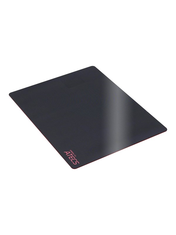 Speed-Link SPEEDLINK ATECS Soft Gaming Mousepad
