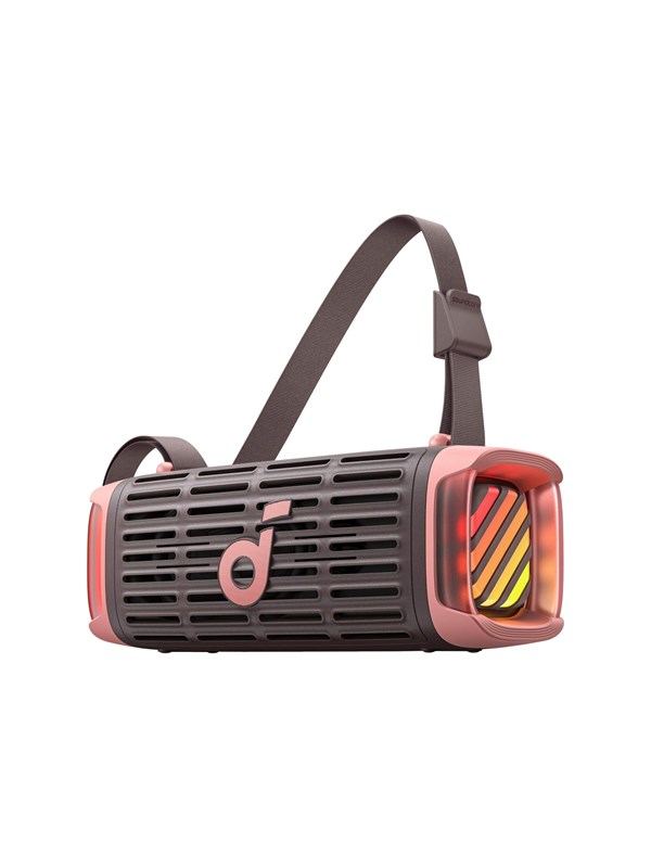 Anker soundcore Boom 3i
