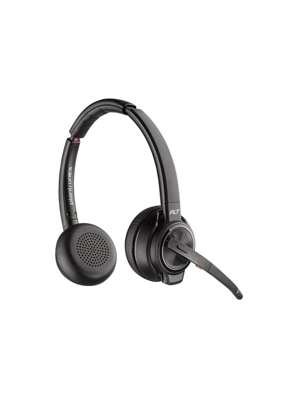 Poly Savi 8220
