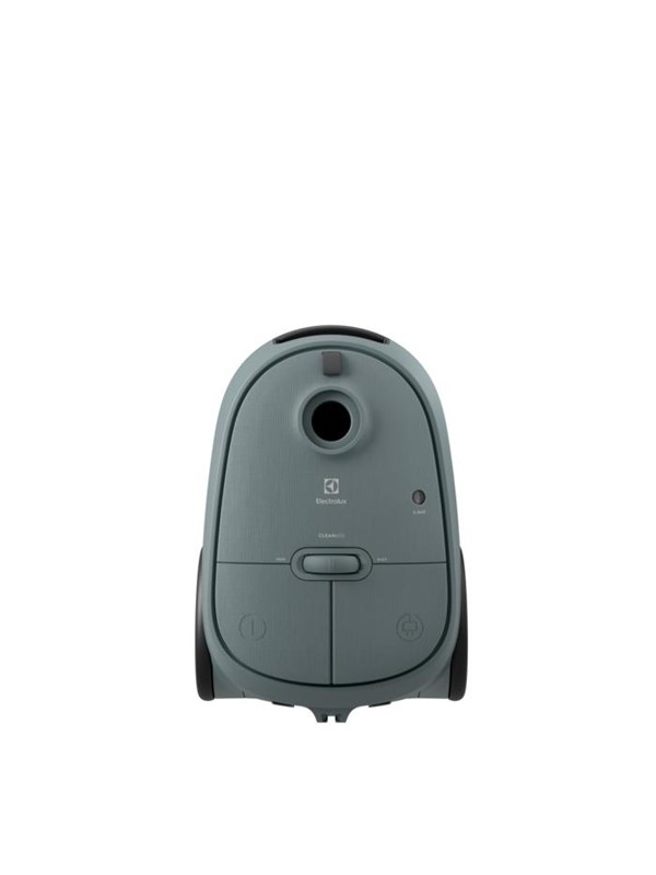 Electrolux Støvsuger EB61C1OG Støvsuger
