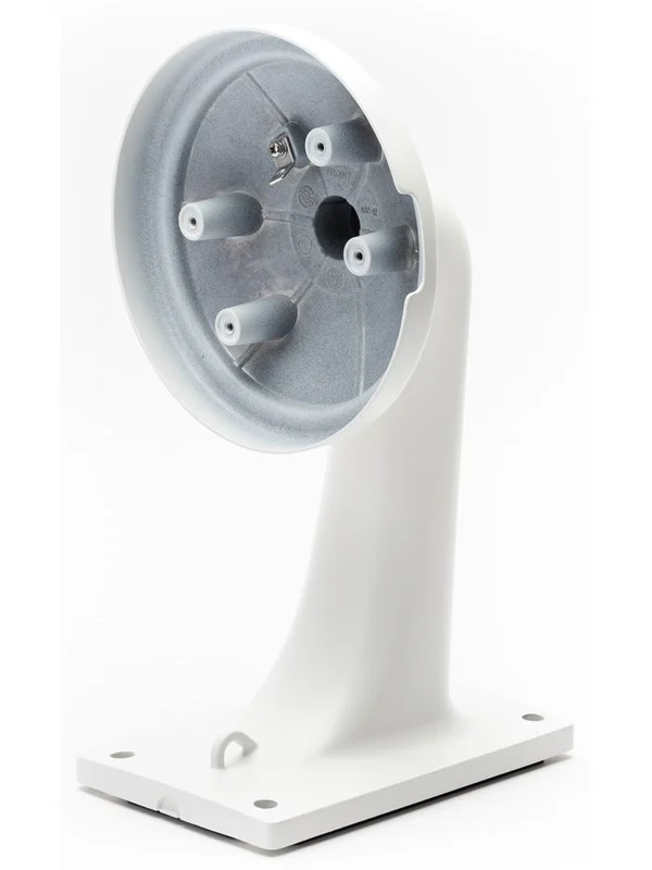 Hikvision DS-1605ZJ Wall Mount Bracket