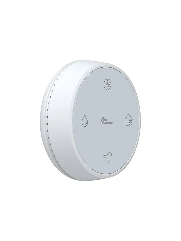 THERMEX Sensemex Indeklimasensor