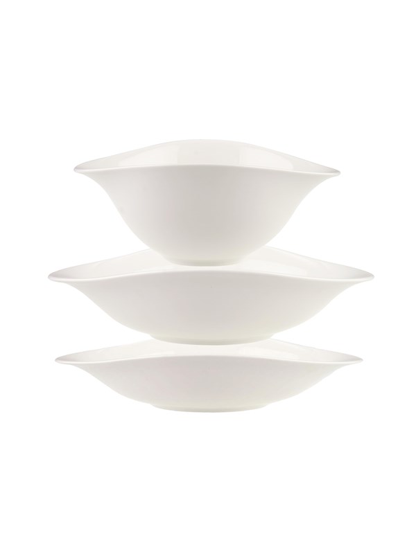 Villeroy & Boch 1042578549 Tableware set