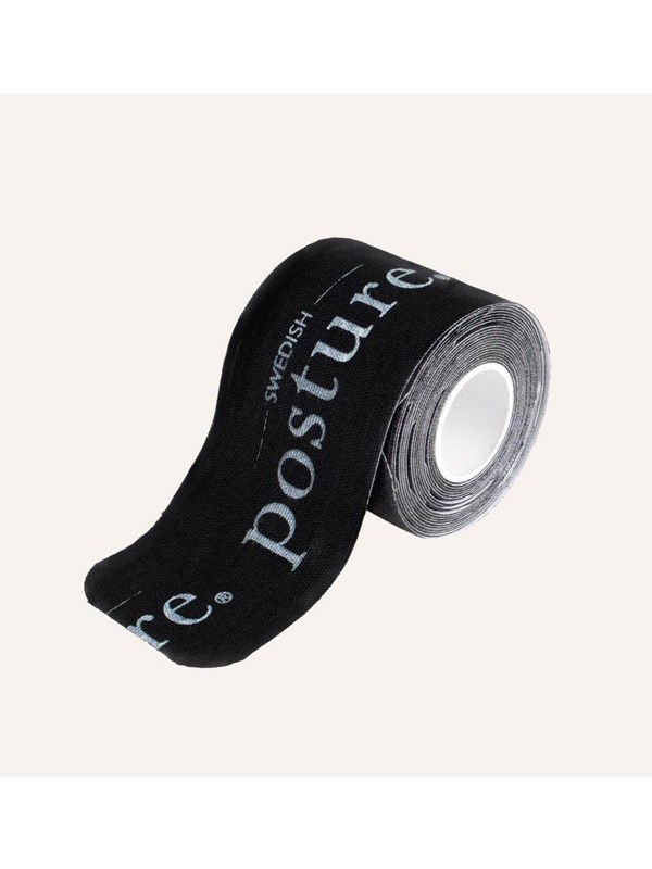 Swedish Posture Kinesio