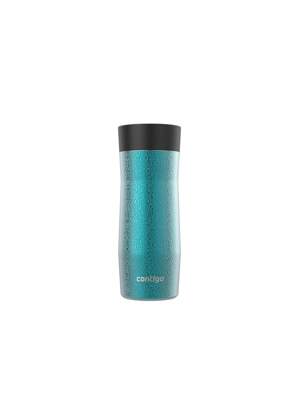 Contigo West Loop 3.0 - 470ml Juniper