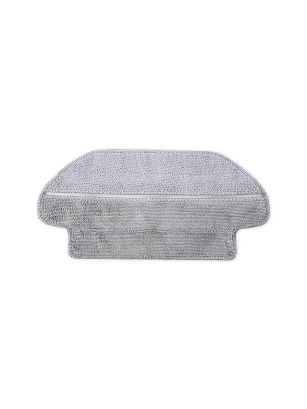 Xiaomi SKV4123TY - wet mopping pad - grey