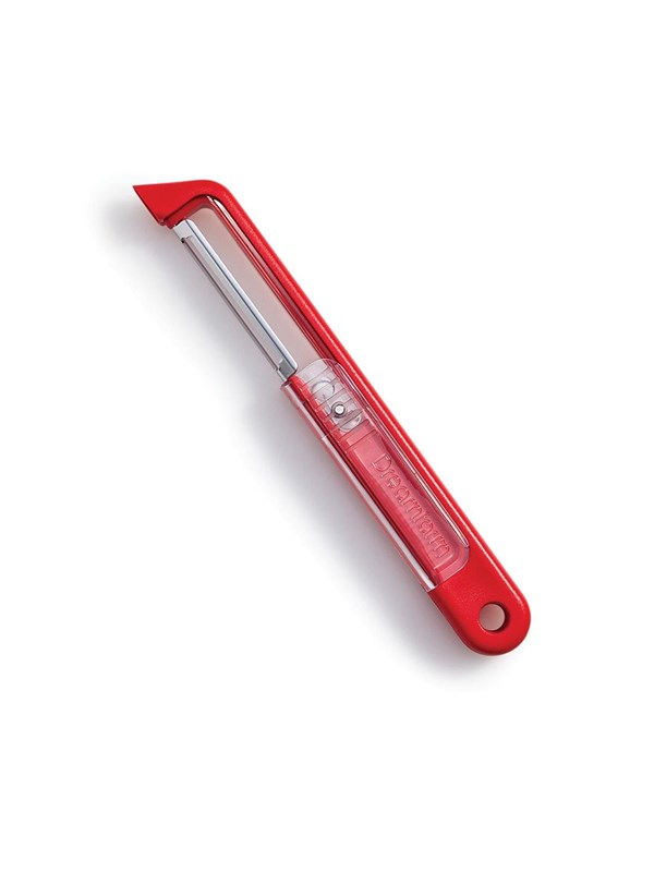 Dreamfarm Sharple Red