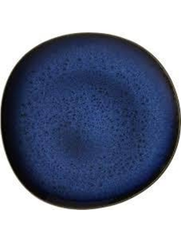 Villeroy & Boch Lave Dinner plate
