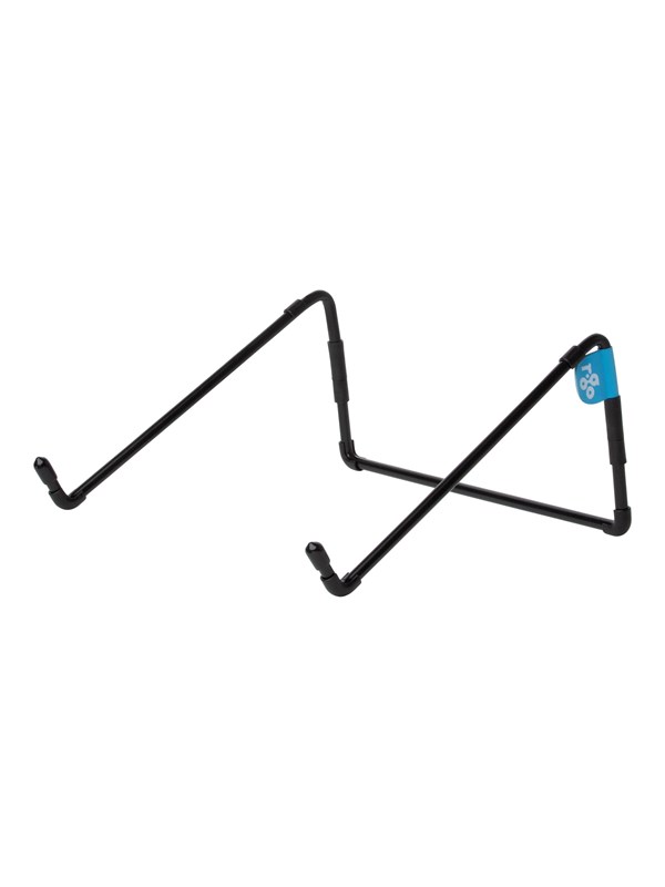 R-Go Tools R-Go Steel Travel