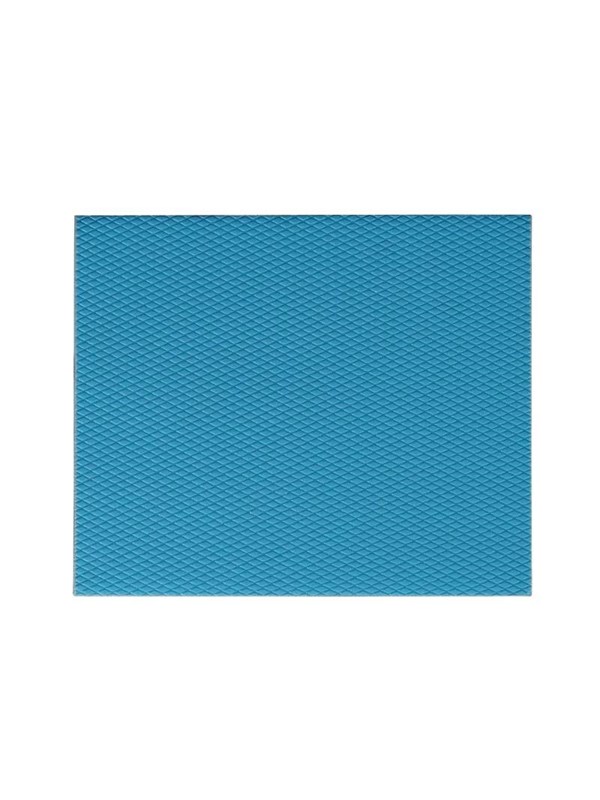 Thermal Grizzly Minus Pad HC 120x100x1 mm 2 pcs