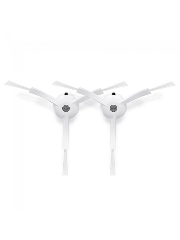 Roborock Side Brush White 2 PCS