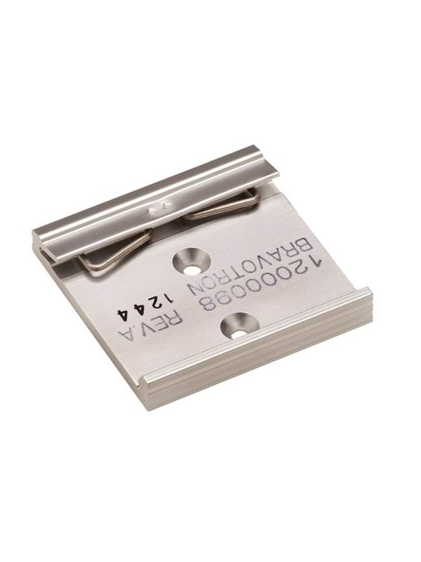 Digi PortServer Dinrail Bracket