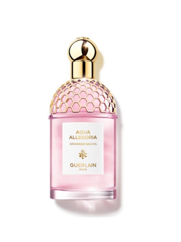 Guerlain Granada Salvia