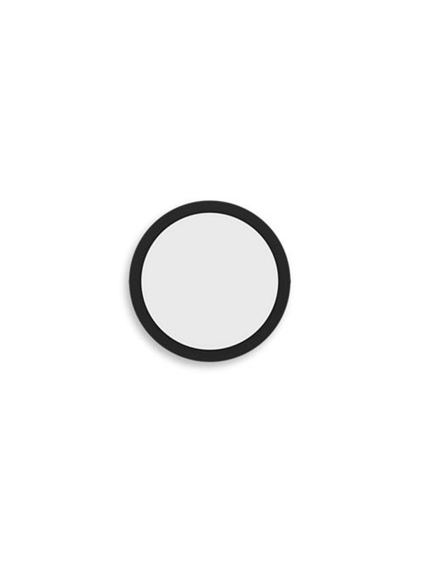 Philips MAGNEOS SF DL252 RD 210 12W 27K BL 06