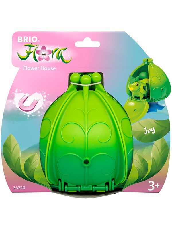 Brio Ivy blomsterhus