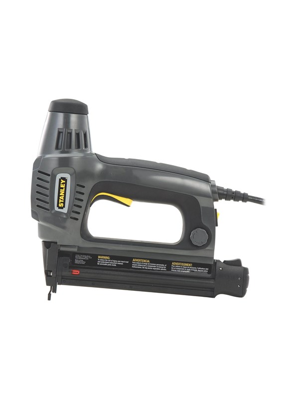 Stanley TRE650 Electric Nailer