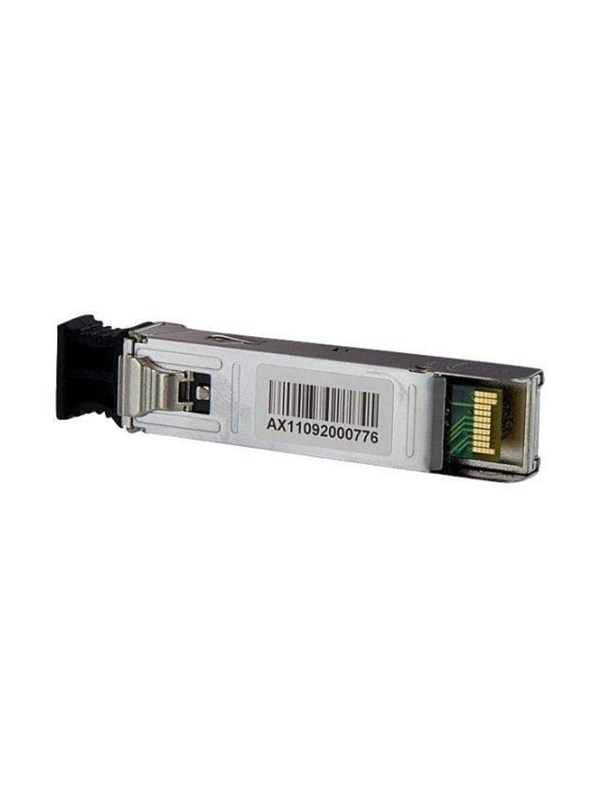 StarTech.com Gigabit 850nm Multi Mode SF