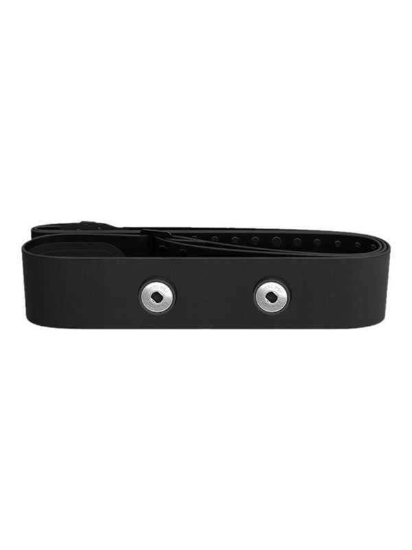 Polar Pro Strap