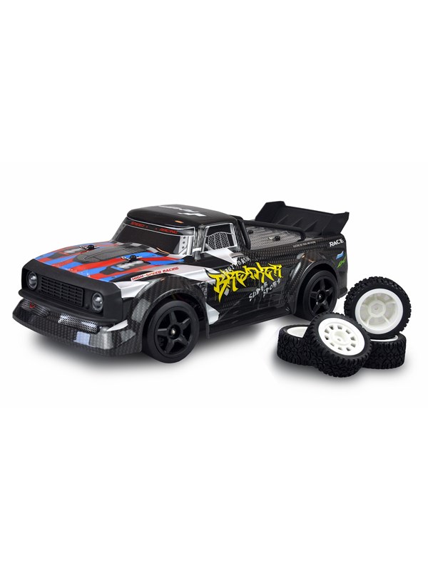 Amewi Drift Sports Car Breaker 1:16 2.4GHz RTR