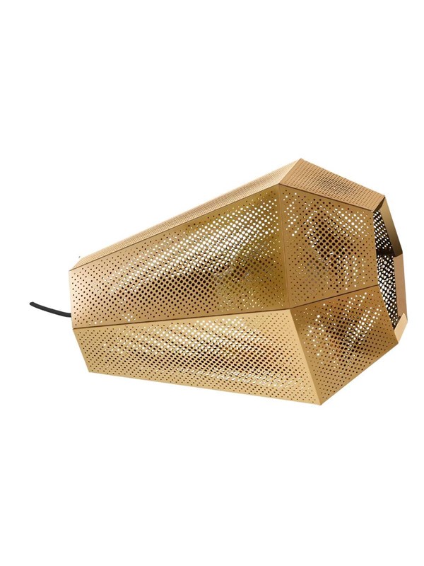EGLO CHIAVICA 1 BORD L250 B175 GULL