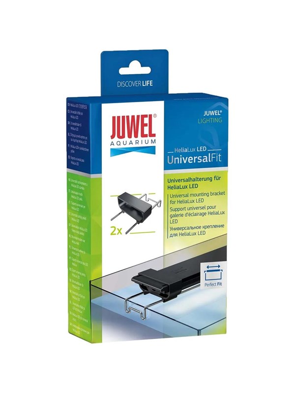 Juwel - Helialux Led Universal Fit