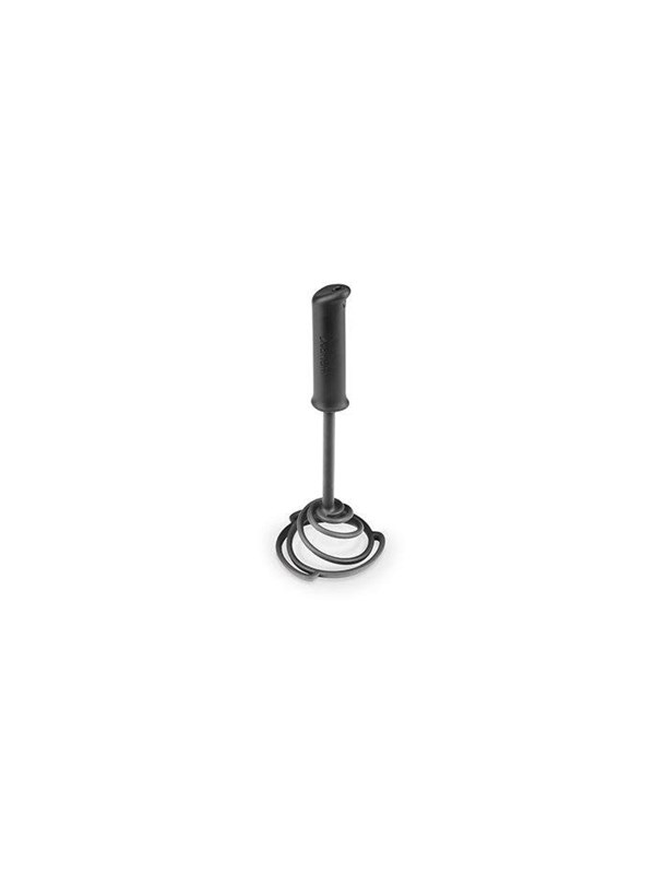 Dreamfarm Smood Lite Black