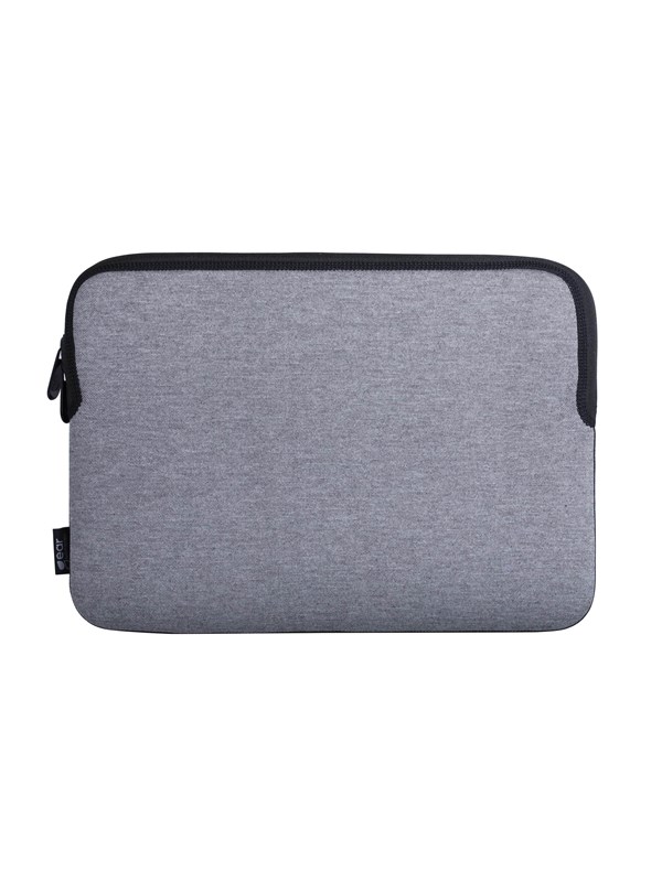 ONSALA Laptop Sleeve 14" Grey