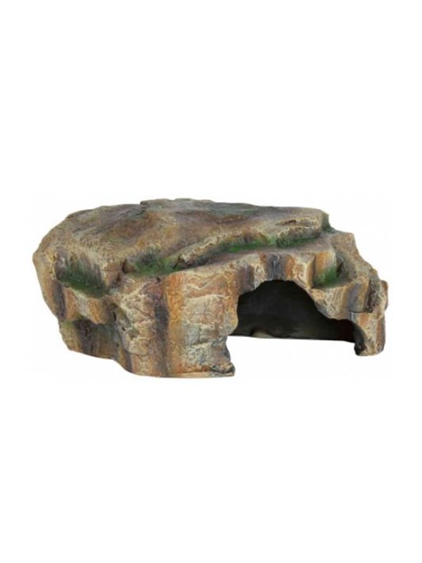 Trixie Reptile Cave 16 x 7 x 11cm