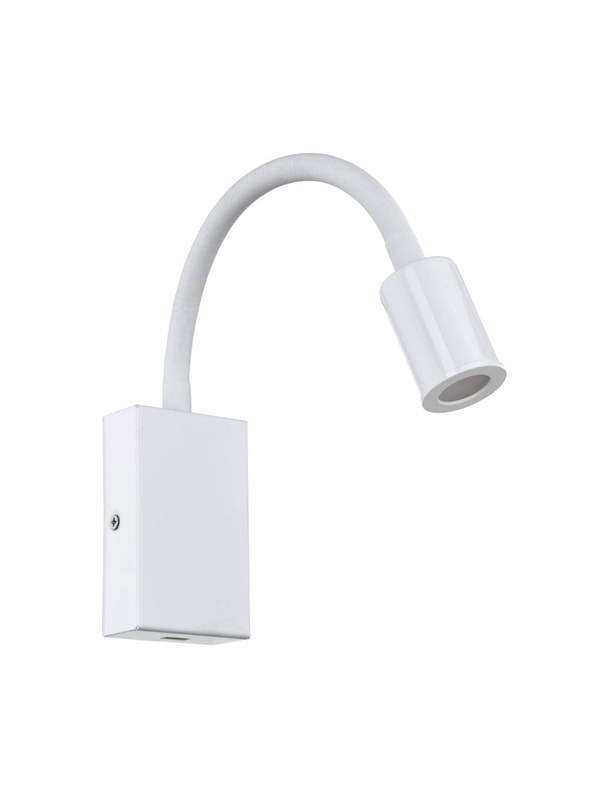 EGLO TAZZOLI wall light
