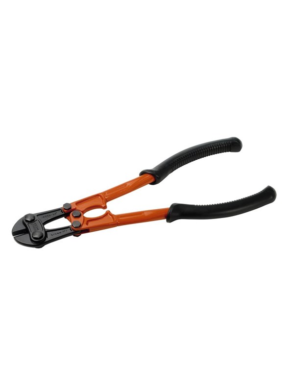 BAHCO Bolt cutter 4559-24''
