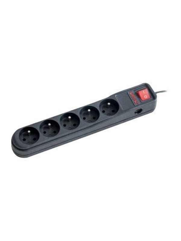 Armac ARC 5 - surge protector - 2300 Watt