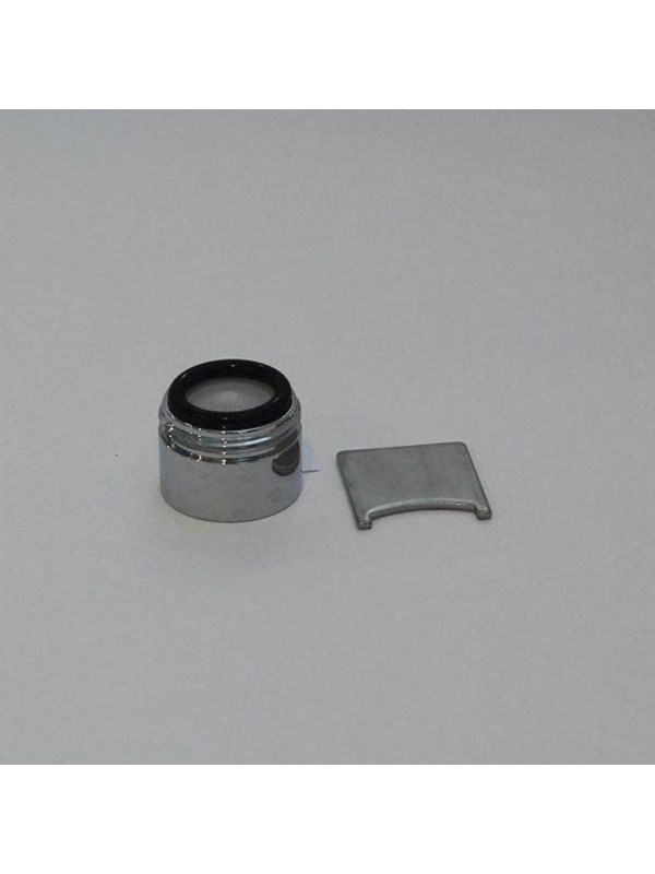 Børma Borma aerator 20 mm for a3