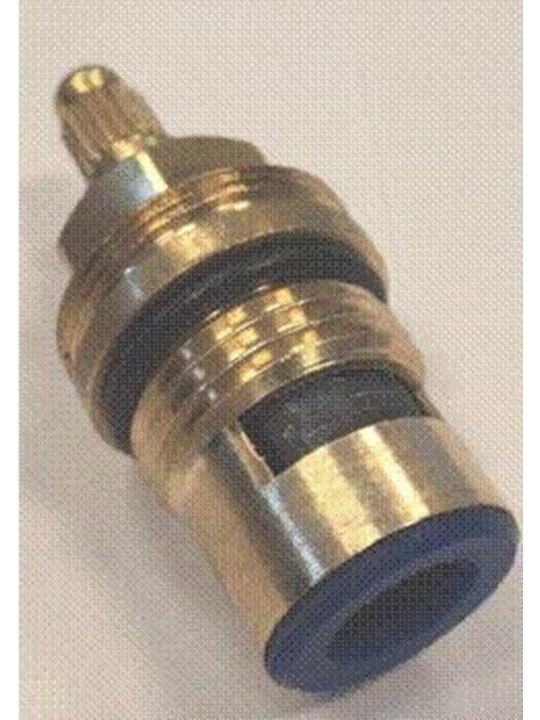 K. Neerskov Kwc gastro valve after 2000