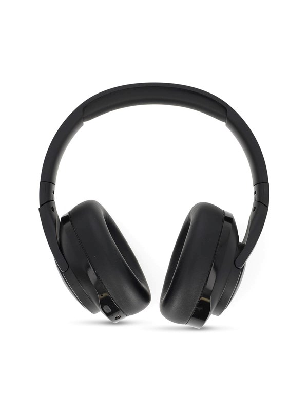 Nedis Wireless Over-Ear Headphones