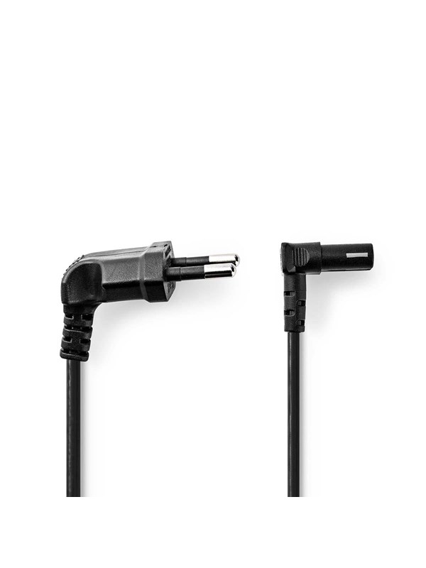 Nedis CEGL11075BK20 power cable