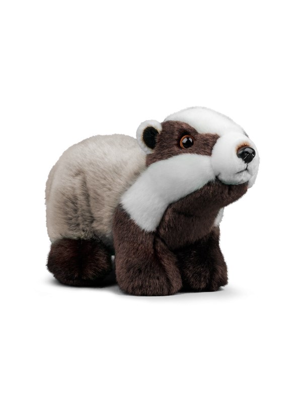 Animigos BADGER