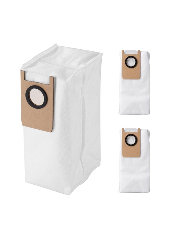 Eufy Dust Bag  S1