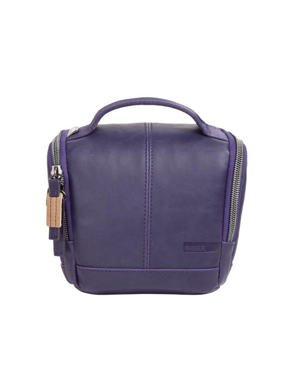 Golla Eliot S G1565 - carrying bag for camera